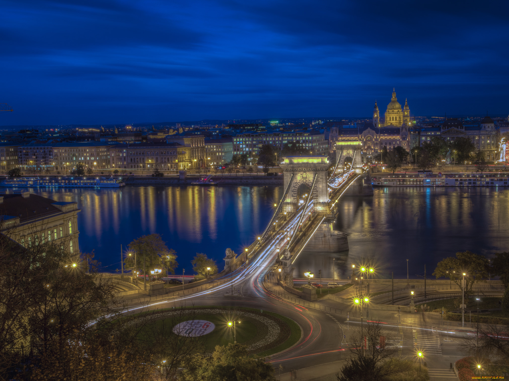 budapest chain bridge, ,  , , , , , 